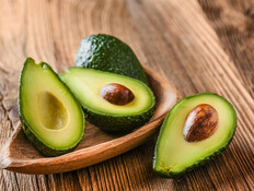 אבוקדו
