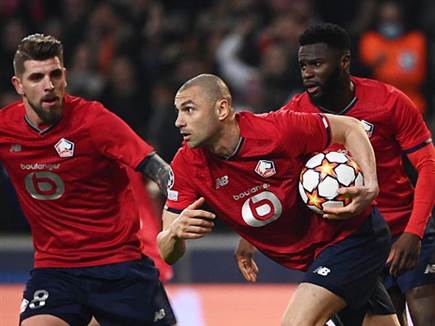 לפחות לכאורה (getty)