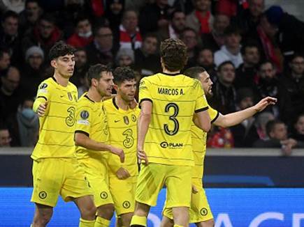 והשער של אספיליקואטה סיים את הסיפור (getty)