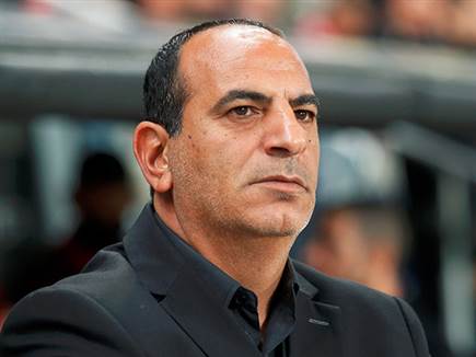 קובי רפואה. עונה סולידית (אלן שיבר)