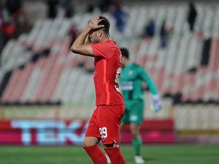 זה לא היה פשוט ליבלו והחברים (לירון מולדובן)