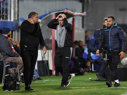 לשי ברדה יש פחות סיבות לחייך (לירון מולדובן)