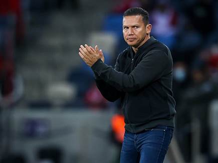 בכר יכול להיות מרוצה (מאור אלקסלסי)