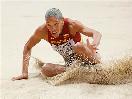 הישג אדיר (GETTY)