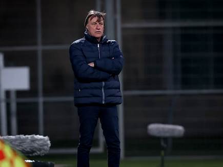 דראפיץ'. נותן את הקרדיט לצעירים (מאור אלקלסי)