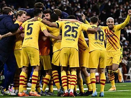 לא יישכח זמן רב (GETTY)