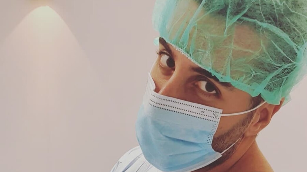 קובי מרימי קובי מרימי