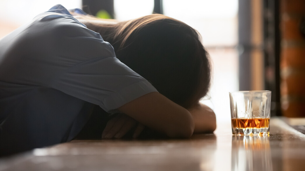 התמכרות, אלכוהול, וויסקי התמכרות, אלכוהול, וויסקי