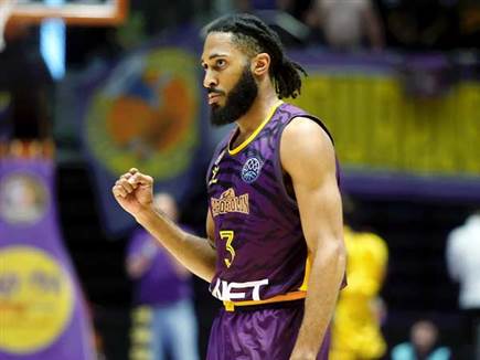 סמית' להט (אלן שיבר)