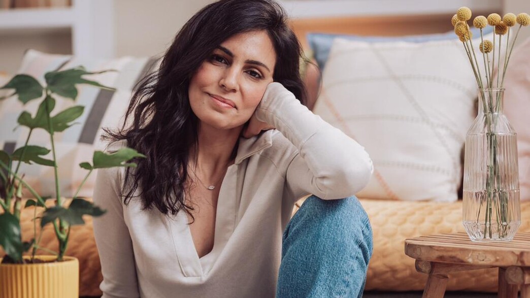 שני יוסיפון