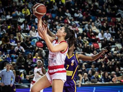 (קרדיט: עודד קרני, איגוד הכדורסל)