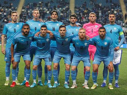 אפשר להיות אופטימיים (אלן שיבר)