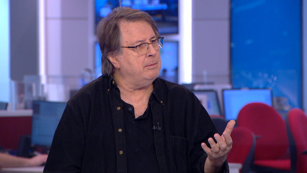 עודד קוטלר באולפ"ש