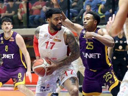 די ג'יי קנדי. הצהרת כוונות (לילך וייס רוזנברג, מנהלת הליגה)