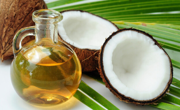 Is Coconut Oil Really Healthy?