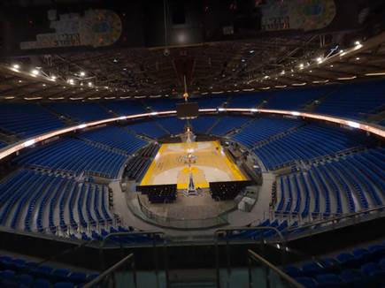 (צילום: רימון 2)