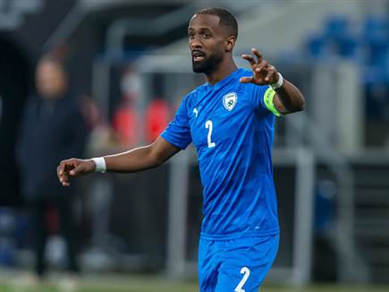 דסה. עונת שיא (Getty)