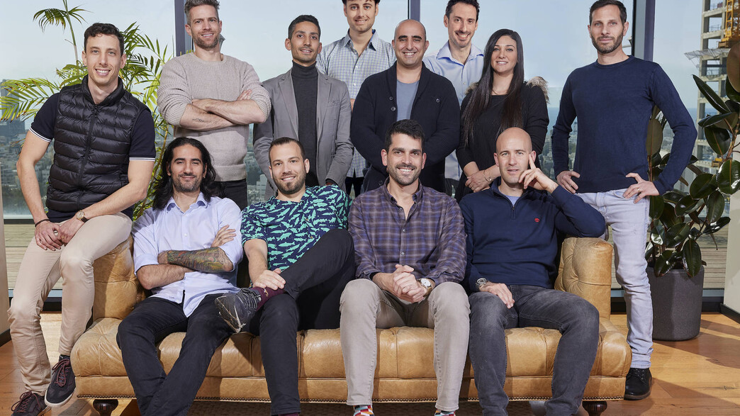 קולידר טים, colliderteam קולידר טים, colliderteam