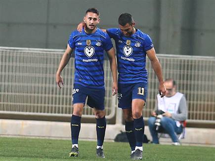 הרבה כוכבים עזבו (אלן שיבר)