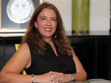 שרון תמם. עושה עבודה מעולה