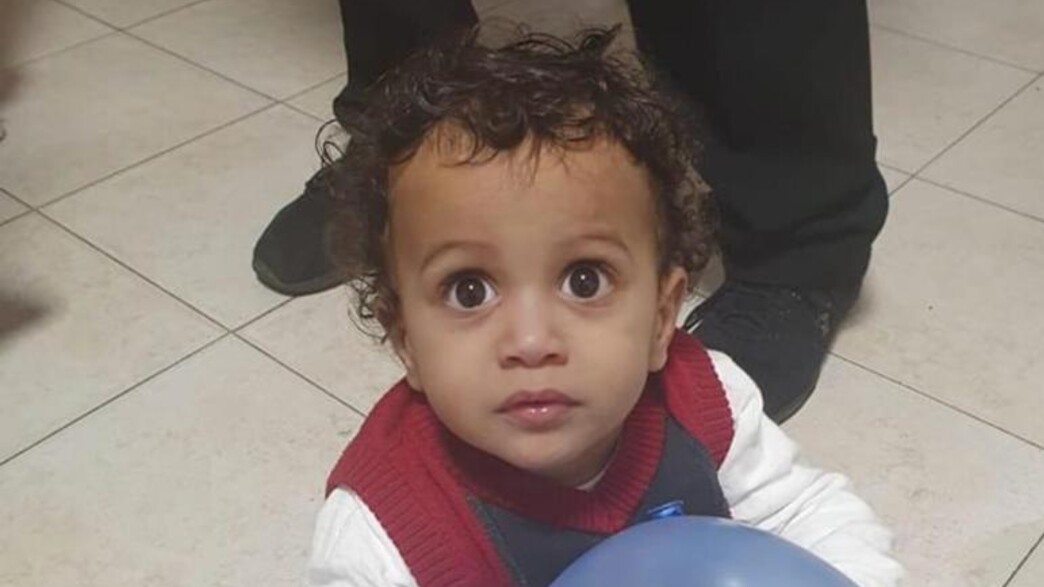 אברהם סעדיה אברהם סעדיה