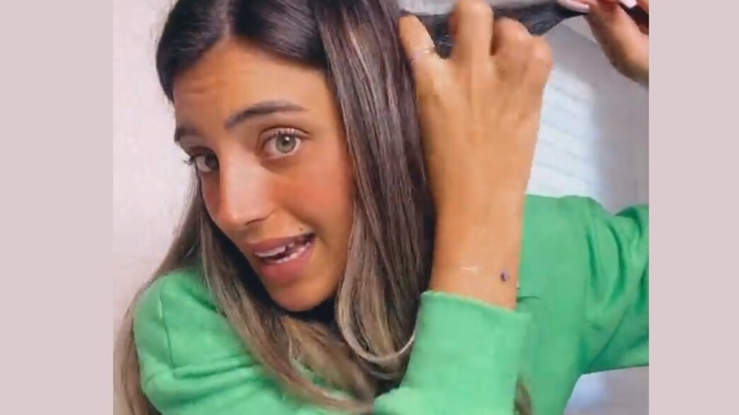 דניאלה דואק דניאלה דואק