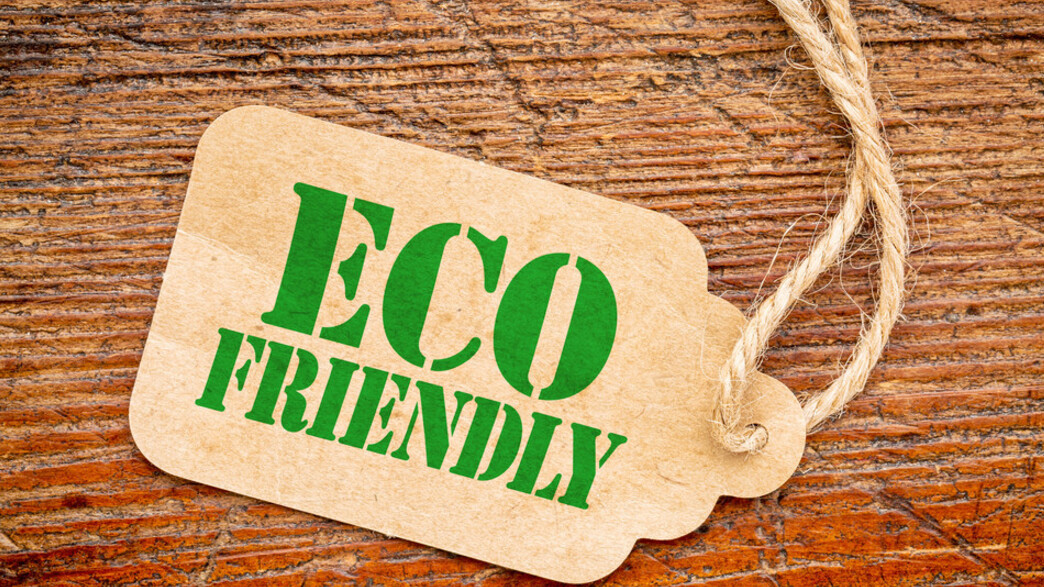 "ידידותי לסביבה", גרינווש "ידידותי לסביבה", גרינווש