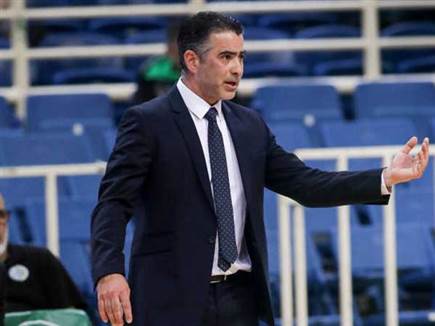 צעד חשוב לעבר הפלייאוף. אבן (GETTY)