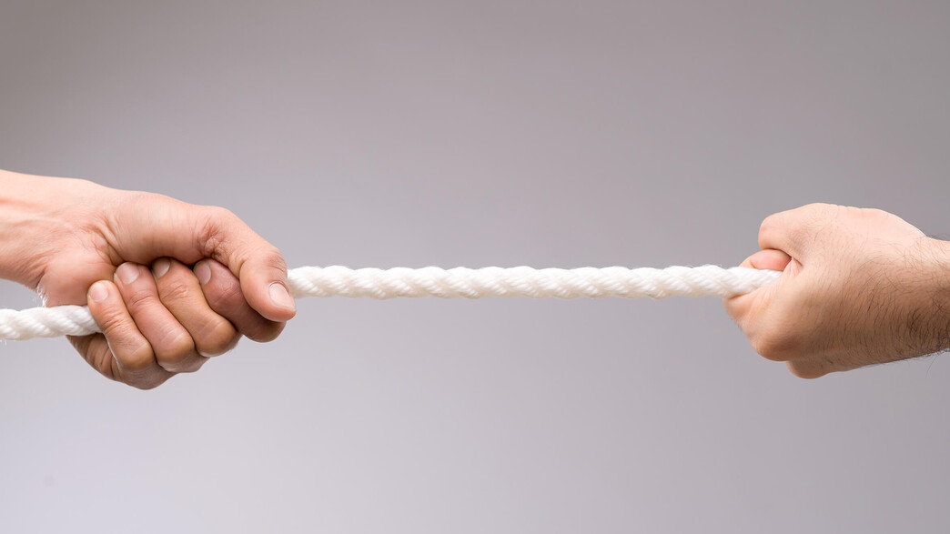 עסקים עסקים