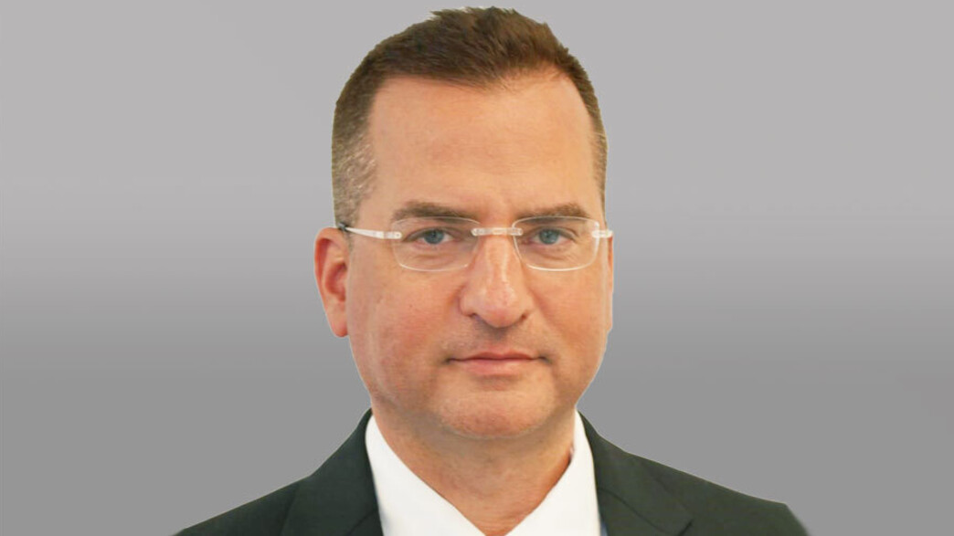 עו"ד חגי אדורם