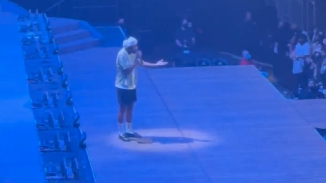 טיילר דה קריאייטור