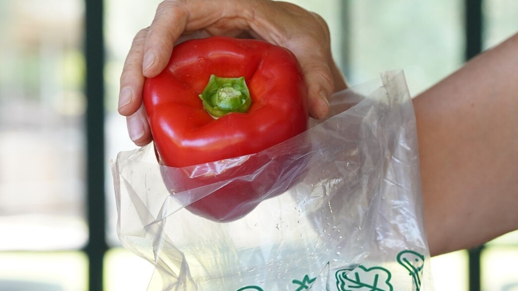 צרכנות מרץ 22, שקיות הפלא - 3 צרכנות מרץ 22, שקיות הפלא - 3