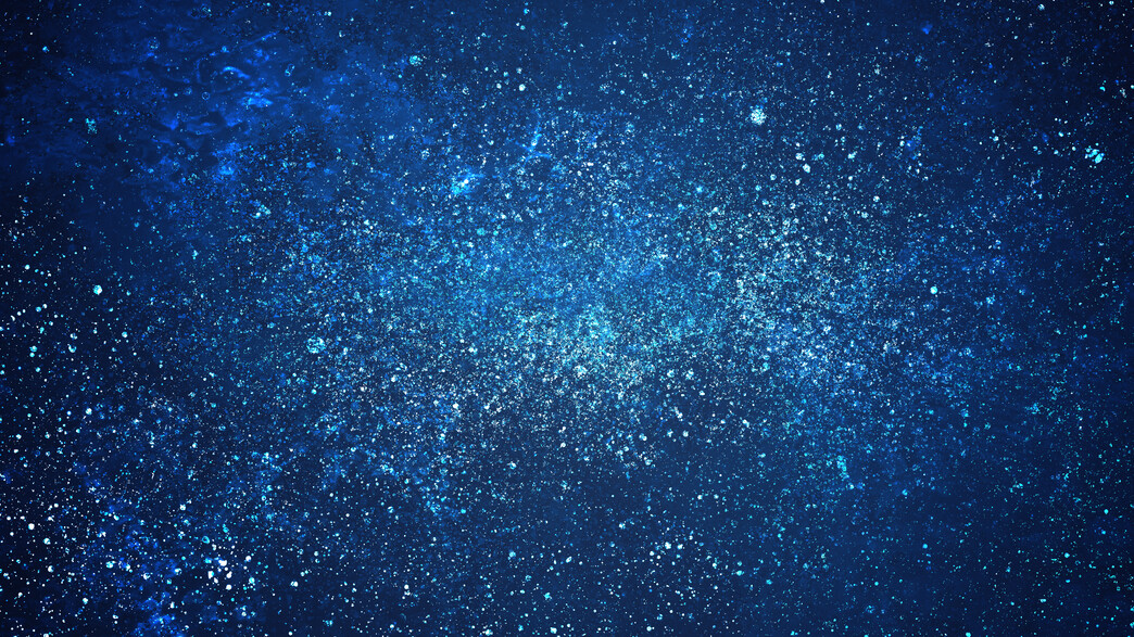 החלל החיצון