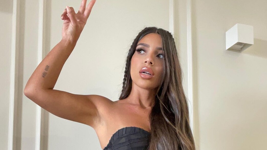 הדירה של ליאור קוקה, הדירה של ליאור קוקה,