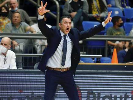 הביא את השינוי. אבן (אלן שיבר)