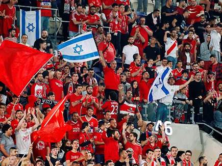 זכול ראות ניצחון דרמטי (אלן שיבר)