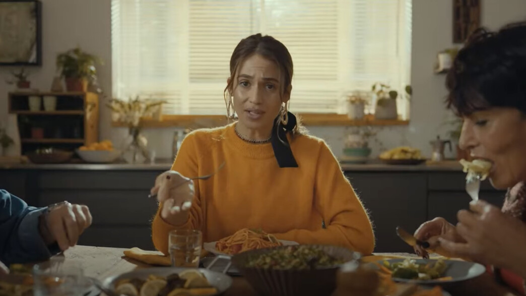 קקטוס הזהב: מתקדמים לרב פעמי קקטוס הזהב: מתקדמים לרב פעמי