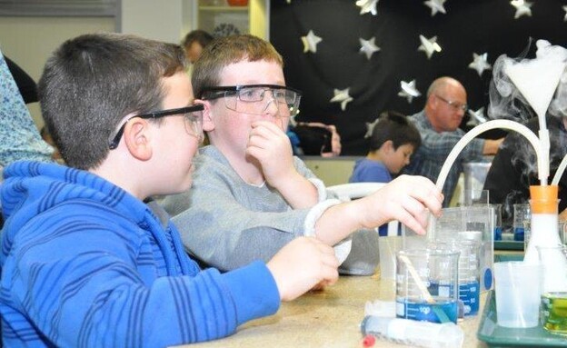 אירועי פסח 2022 - הטכנודע בחדרה - אקדמיה לקוסמים אירועי פסח 2022 - הטכנודע בחדרה - אקדמיה לקוסמים