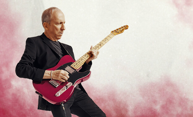 אירועי פסח 2022 - זאפה - דני סנדרסון אירועי פסח 2022 - זאפה - דני סנדרסון