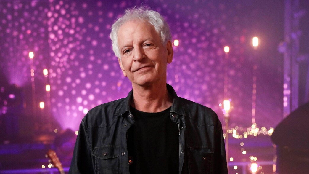 אירועי פסח 2022 - זאפה - שלום חנוך אירועי פסח 2022 - זאפה - שלום חנוך