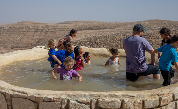 אירועי פסח 2022 - חגיגות פסח בחבל יתיר אירועי פסח 2022 - חגיגות פסח בחבל יתיר
