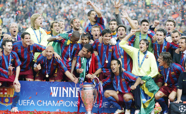 אירועי פסח 2022 - מלכי הדריבל אירועי פסח 2022 - מלכי הדריבל