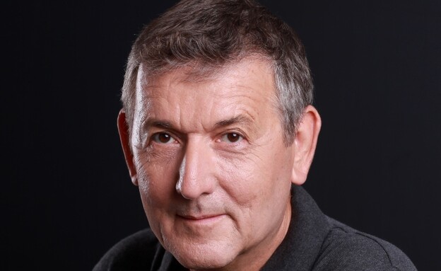 אירועי פסח 2022 - פסטיבל ימי זמר בתיאטרון חולון - יוני רכטר אירועי פסח 2022 - פסטיבל ימי זמר בתיאטרון חולון - יוני רכטר