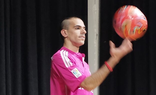 אירועי פסח 2022 - פסטיבל סוליקו להצגות יחיד לילדים ונוער אירועי פסח 2022 - פסטיבל סוליקו להצגות יחיד לילדים ונוער