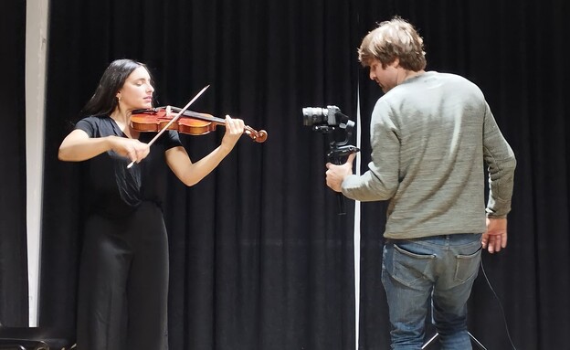 אירועי פסח 2022 - פסטיבל סוליקו להצגות יחיד לילדים ונוער אירועי פסח 2022 - פסטיבל סוליקו להצגות יחיד לילדים ונוער