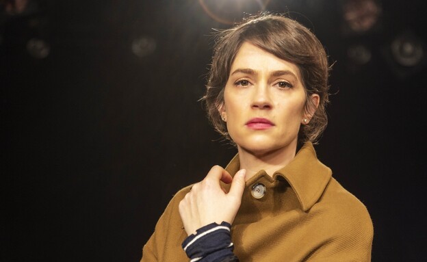 אירועי פסח 2022 - פסטיבל תיאטרונטו ה-31 אירועי פסח 2022 - פסטיבל תיאטרונטו ה-31