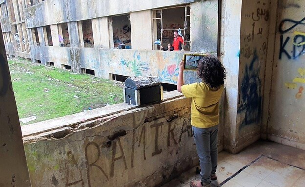 אירועי פסח 2022 - פעילויות פסח בגולן אירועי פסח 2022 - פעילויות פסח בגולן