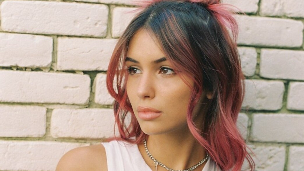 גלי גבעון גלי גבעון