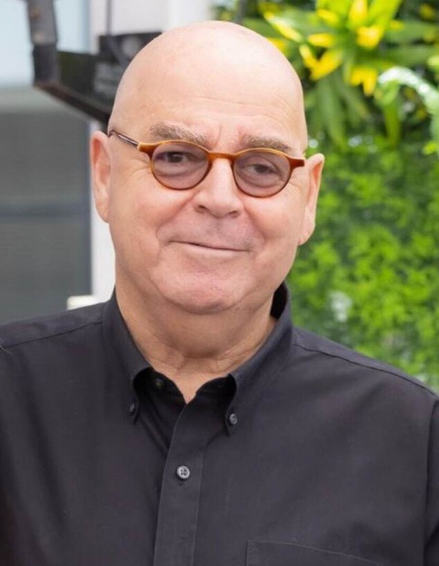 איתן ורטהימר ז"ל