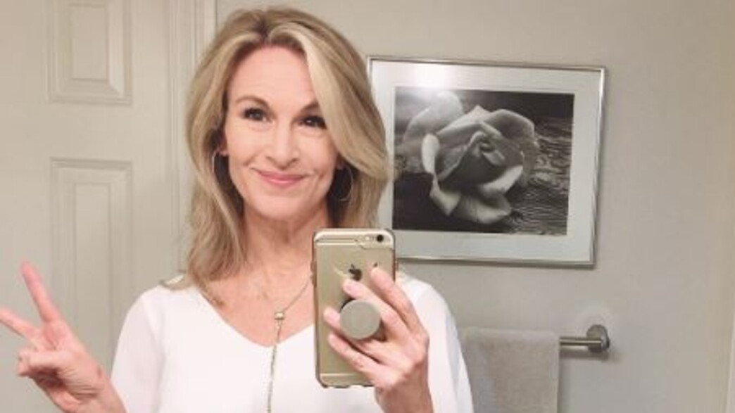 realkarencontent realkarencontent